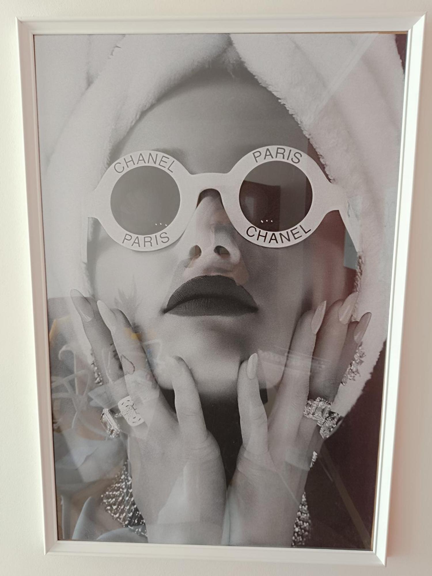 Coco Chanel Cosy 45 M2 City Centre Fast Wifi Kraków Zewnętrze zdjęcie