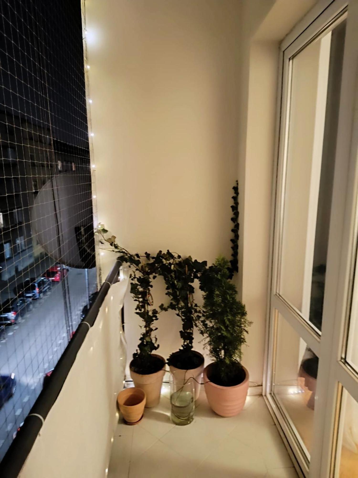 Coco Chanel Cosy 45 M2 City Centre Fast Wifi Kraków Zewnętrze zdjęcie